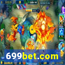 699bet.com