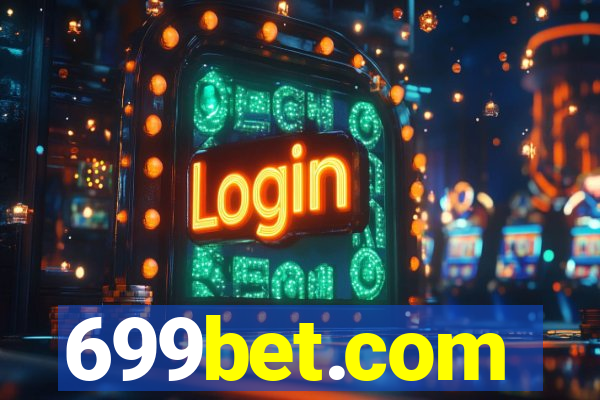 699bet.com