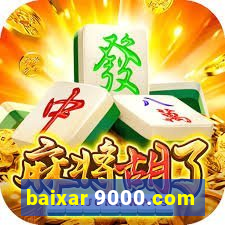 baixar 9000.com