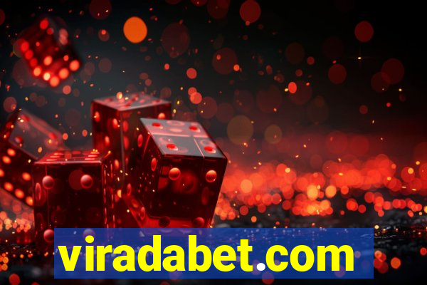 viradabet.com