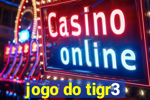 jogo do tigr3