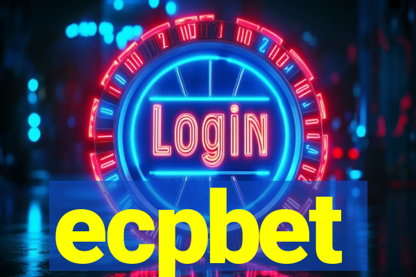 ecpbet