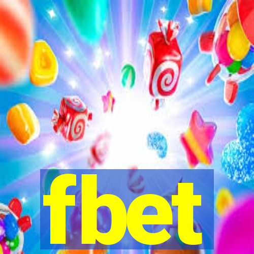 fbet