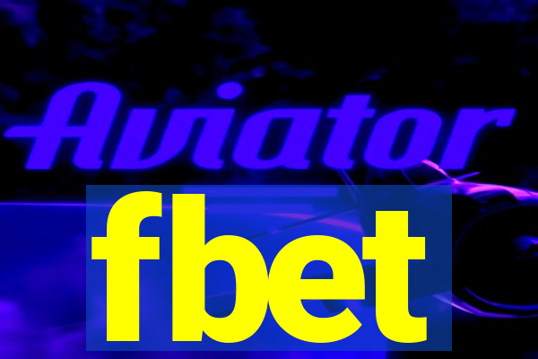 fbet