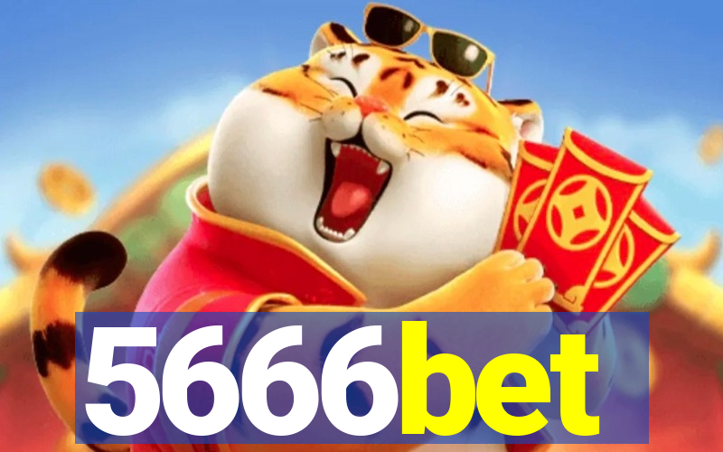 5666bet