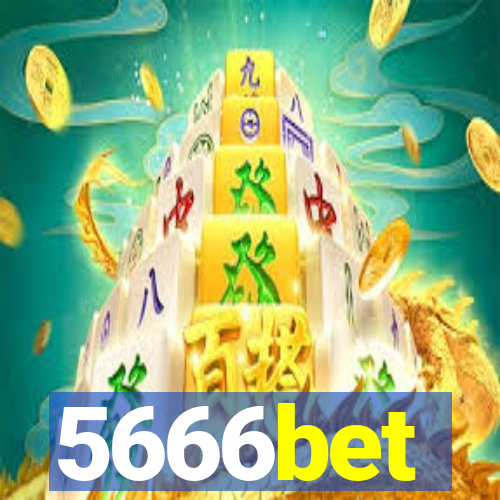 5666bet