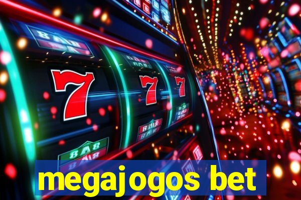 megajogos bet