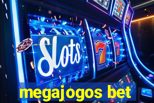 megajogos bet