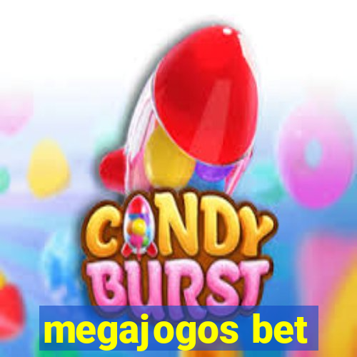 megajogos bet