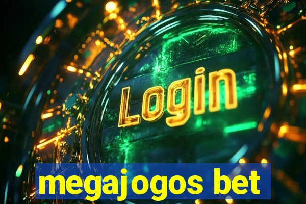 megajogos bet