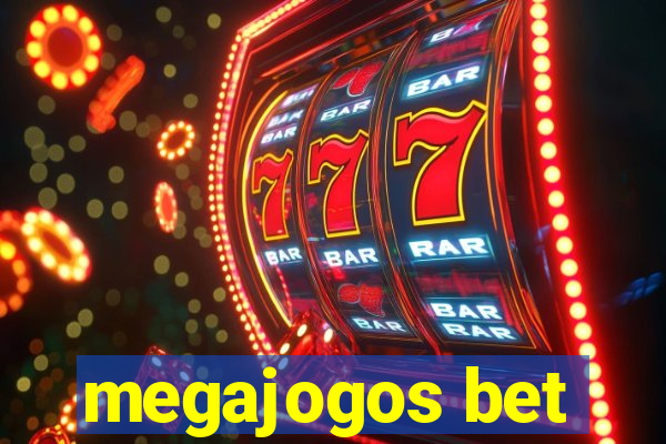 megajogos bet