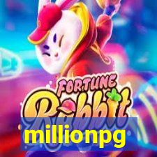 millionpg