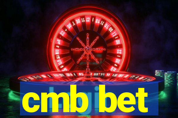 cmb bet