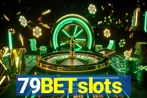 79BETslots