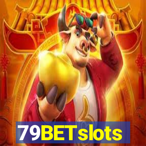 79BETslots