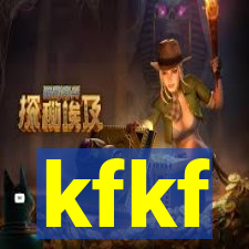 kfkf