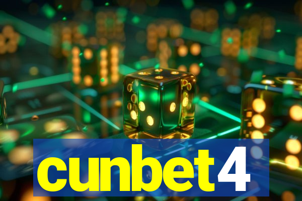 cunbet4