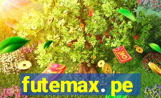 futemax. pe