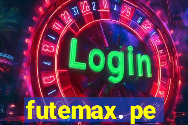 futemax. pe