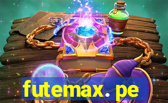 futemax. pe