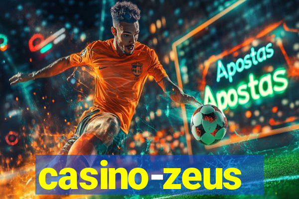 casino-zeus