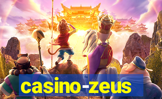 casino-zeus