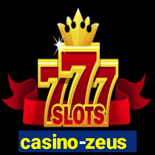 casino-zeus