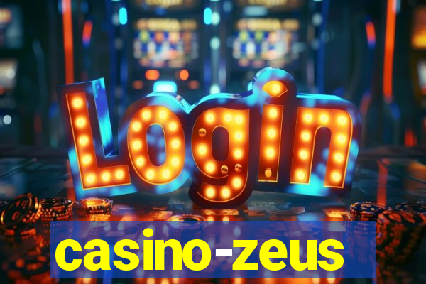 casino-zeus