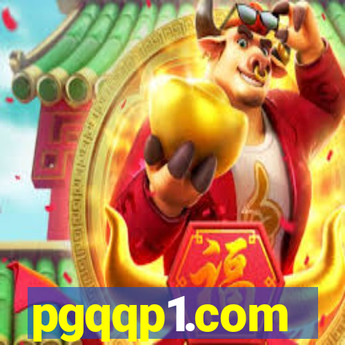 pgqqp1.com