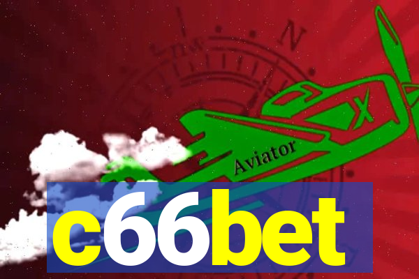 c66bet