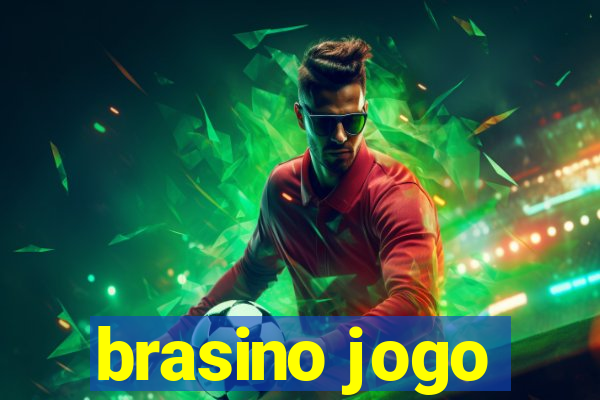 brasino jogo