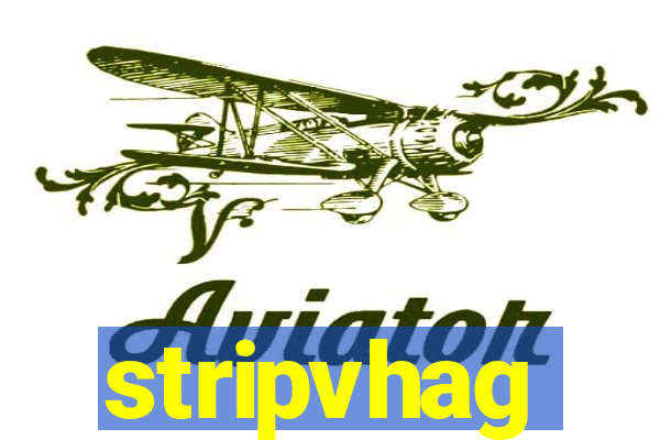 stripvhag