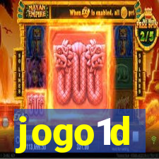 jogo1d