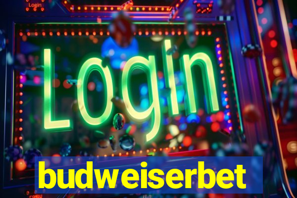 budweiserbet