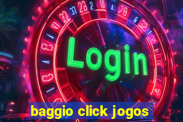 baggio click jogos