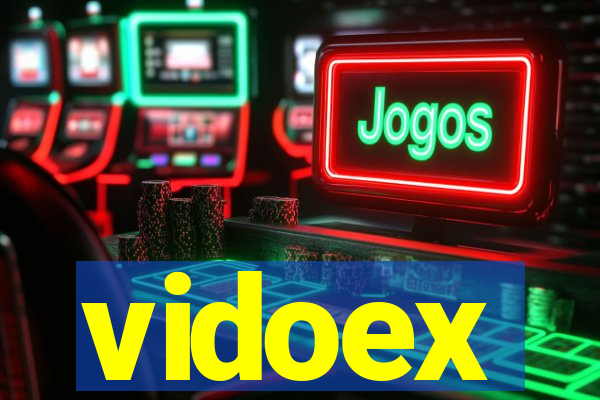 vidoex