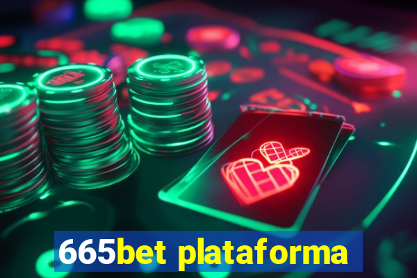 665bet plataforma