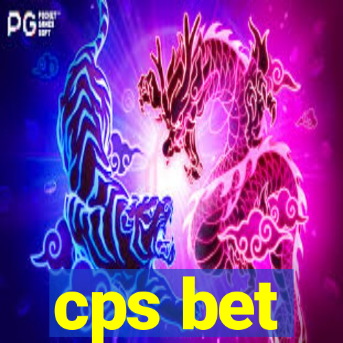 cps bet