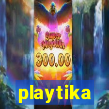 playtika