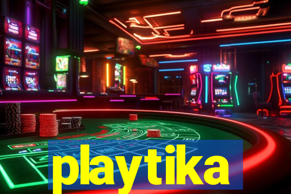 playtika