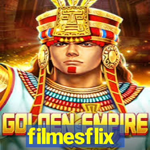 filmesflix