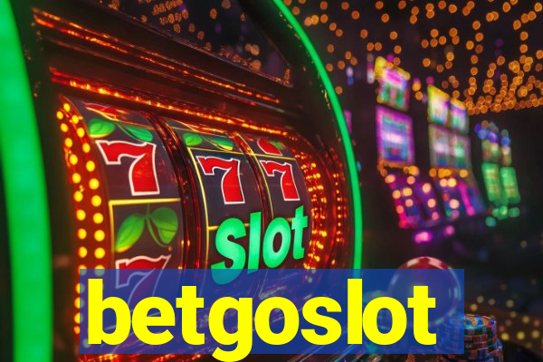 betgoslot