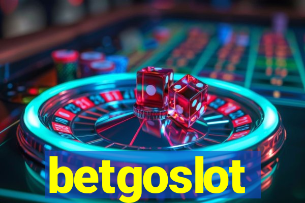 betgoslot