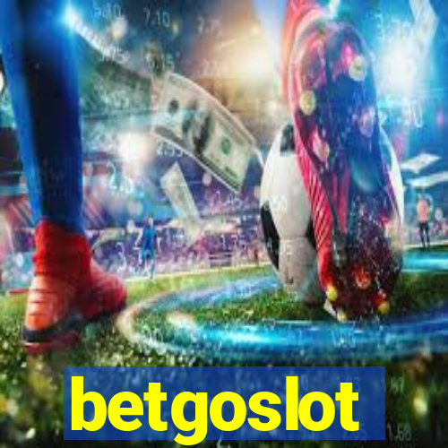 betgoslot