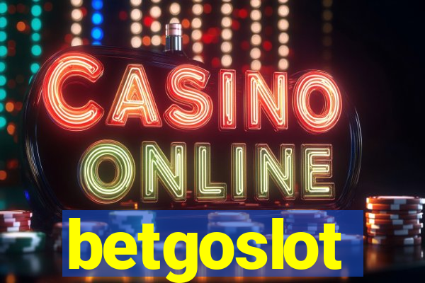 betgoslot