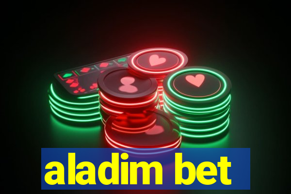 aladim bet