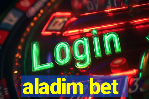 aladim bet