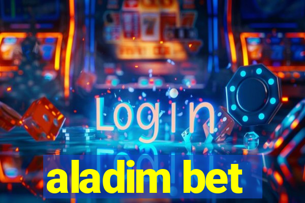 aladim bet