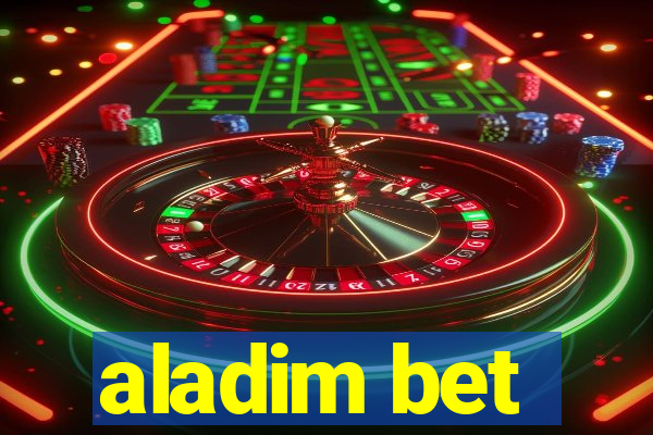 aladim bet