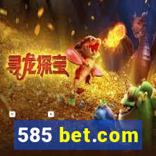 585 bet.com